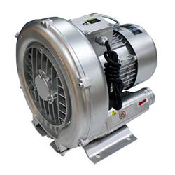 Turbina AQUA GALAXY XBT